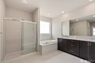 3006 Dapple Gray Way, Ellensburg, WA 98926 - Photo 7