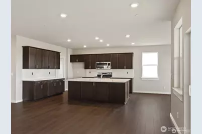 3006 Dapple Gray Way, Ellensburg, WA 98926 - Photo 9