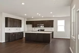 3006 Dapple Gray Way, Ellensburg, WA 98926 - Photo 9