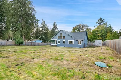 21272 Virginia Avenue NE, Kingston, WA 98346 - Photo 33