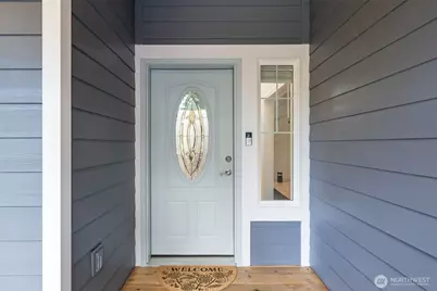 21272 Virginia Avenue NE, Kingston, WA 98346 - Photo 3