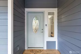 21272 Virginia Ave NE, Kingston, WA 98346 - Photo 3