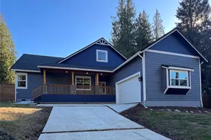 21272 Virginia Ave NE, Kingston, WA 98346 - Photo 1