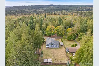 21272 Virginia Avenue NE, Kingston, WA 98346 - Photo 35