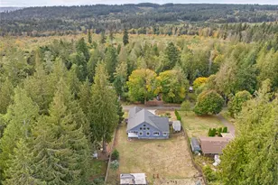 21272 Virginia Ave NE, Kingston, WA 98346 - Photo 35