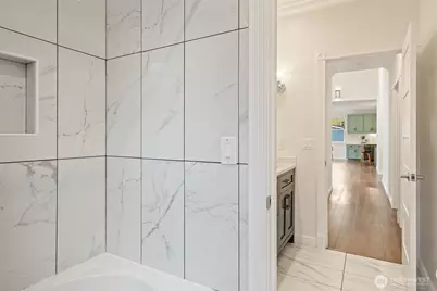 21272 Virginia Avenue NE, Kingston, WA 98346 - Photo 17