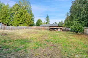 21272 Virginia Ave NE, Kingston, WA 98346 - Photo 31