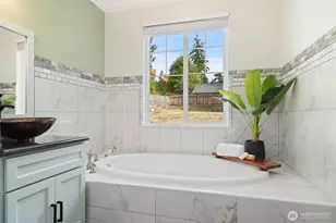 21272 Virginia Ave NE, Kingston, WA 98346 - Photo 25