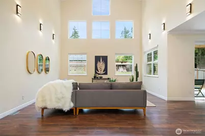 21272 Virginia Avenue NE, Kingston, WA 98346 - Photo 5