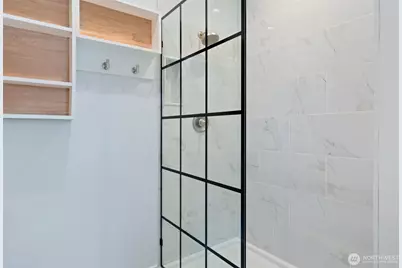 21272 Virginia Avenue NE, Kingston, WA 98346 - Photo 27