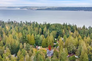 21272 Virginia Ave NE, Kingston, WA 98346 - Photo 37