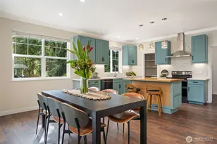 21272 Virginia Ave NE, Kingston, WA 98346 - Photo 11