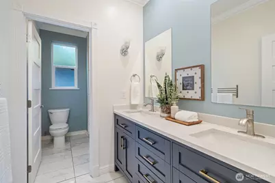 21272 Virginia Avenue NE, Kingston, WA 98346 - Photo 15