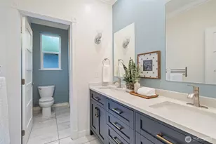 21272 Virginia Ave NE, Kingston, WA 98346 - Photo 15