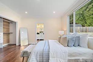 21272 Virginia Ave NE, Kingston, WA 98346 - Photo 23