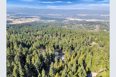 21 Grange Springs Road, Cle Elum, WA 98922 - Photo 23