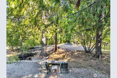 21 Grange Springs Road, Cle Elum, WA 98922 - Photo 17