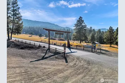 21 Grange Springs Road, Cle Elum, WA 98922 - Photo 7