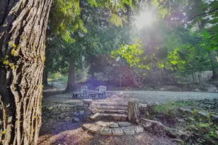 21 Grange Springs Rd, Cle Elum, WA 98922 - Photo 1