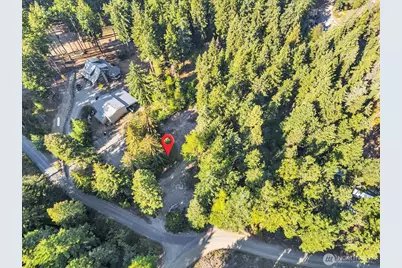 21 Grange Springs Road, Cle Elum, WA 98922 - Photo 13