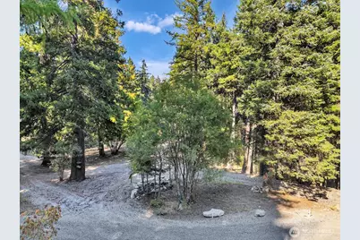 21 Grange Springs Road, Cle Elum, WA 98922 - Photo 31