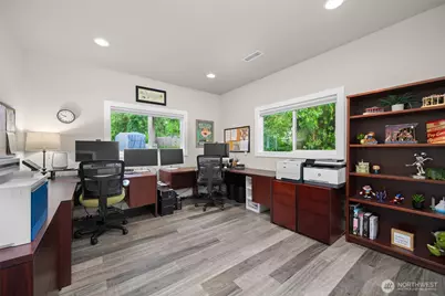 7020 Holmes Island Road SE, Olympia, WA 98503 - Photo 19