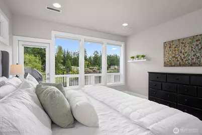 7020 Holmes Island Road SE, Olympia, WA 98503 - Photo 15