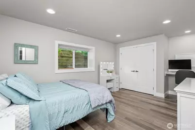 7020 Holmes Island Road SE, Olympia, WA 98503 - Photo 27