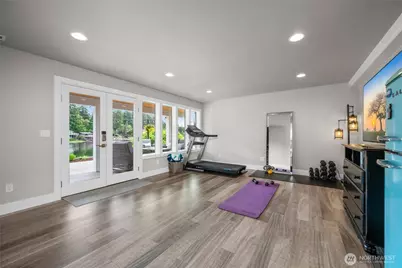 7020 Holmes Island Road SE, Olympia, WA 98503 - Photo 21