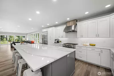 7020 Holmes Island Road SE, Olympia, WA 98503 - Photo 7