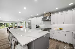 7020 Holmes Island Rd SE, Olympia, WA 98503 - Photo 7