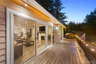 7020 Holmes Island Rd SE, Olympia, WA 98503 - Photo 31