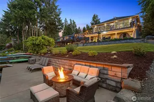 7020 Holmes Island Rd SE, Olympia, WA 98503 - Photo 3