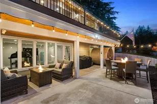 7020 Holmes Island Rd SE, Olympia, WA 98503 - Photo 33