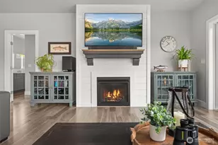 7020 Holmes Island Rd SE, Olympia, WA 98503 - Photo 13