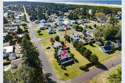 27111 N Place, Ocean Park, WA 98640 - Photo 35
