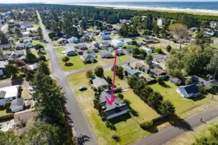 27111 N Pl, Ocean Park, WA 98640 - Photo 35