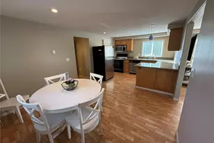 27111 N Pl, Ocean Park, WA 98640 - Photo 19