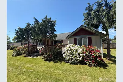 27111 N Place, Ocean Park, WA 98640 - Photo 1