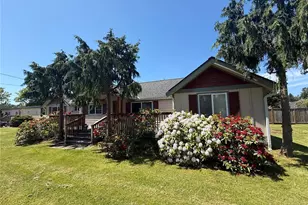 27111 N Pl, Ocean Park, WA 98640 - Photo 1