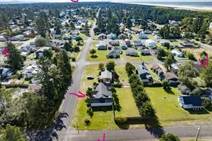 27111 N Pl, Ocean Park, WA 98640 - Photo 37