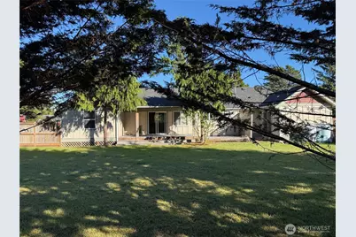 27111 N Place, Ocean Park, WA 98640 - Photo 31