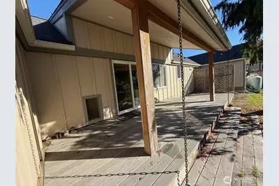 27111 N Place, Ocean Park, WA 98640 - Photo 27