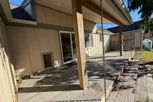 27111 N Pl, Ocean Park, WA 98640 - Photo 27