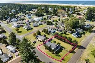 27111 N Pl, Ocean Park, WA 98640 - Photo 5