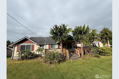 27111 N Place, Ocean Park, WA 98640 - Photo 1
