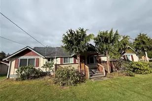 27111 N Pl, Ocean Park, WA 98640 - Photo 1