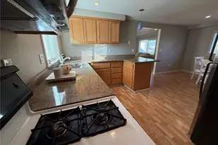 27111 N Pl, Ocean Park, WA 98640 - Photo 21