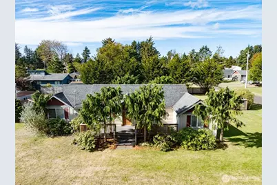 27111 N Place, Ocean Park, WA 98640 - Photo 1