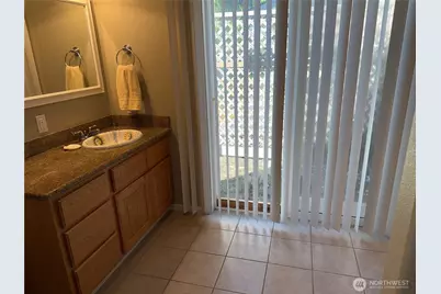 27111 N Place, Ocean Park, WA 98640 - Photo 25